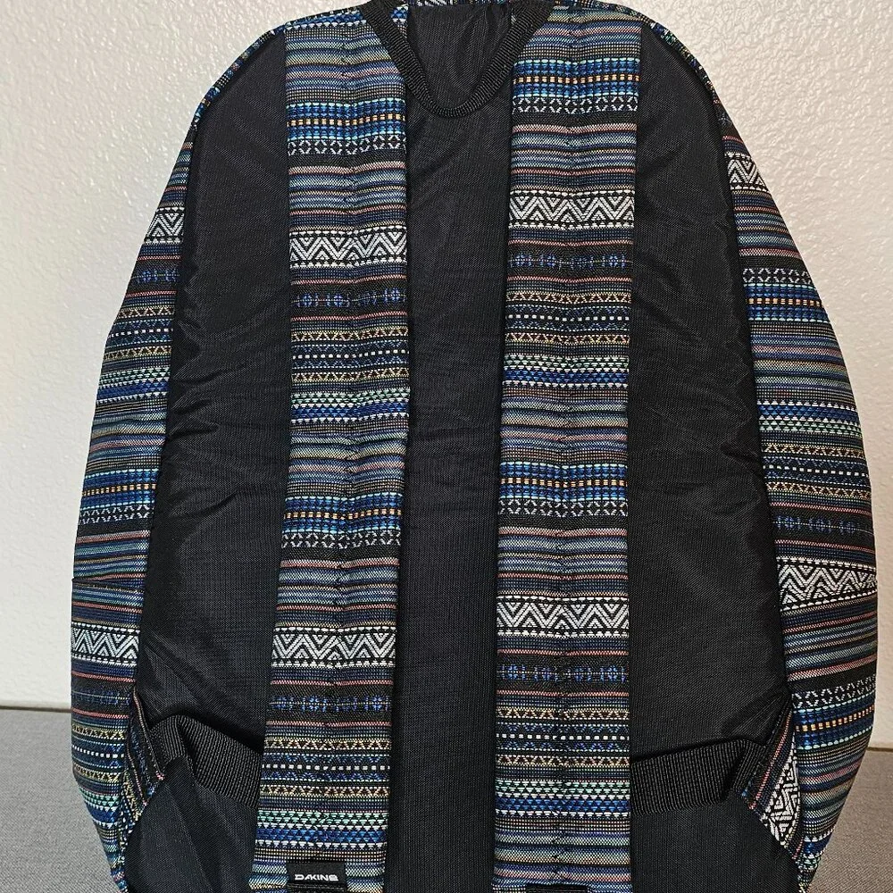 DAKINE 365 Backpack, 21L, Daypack - Picture 10 of 10